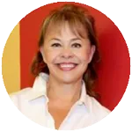 Lenann McGookey Gardner