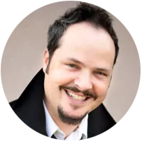 Steve Corona - Actor, Hollywood Dialect Coach, Professional Speaker