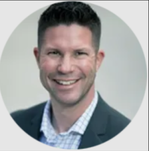 Matt Hale - Professional Speaker